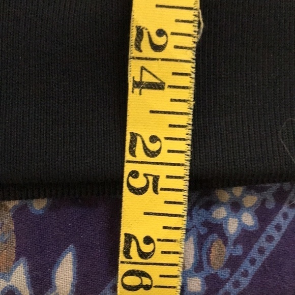 Lrl Ralph Lauren Women’s Active Zipper Jacket Gray  Black Size XL Zip pockets - Picture 12 of 12